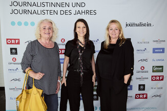 Bild 81 / 418