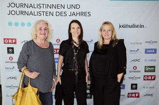 Bild 82 / 418
