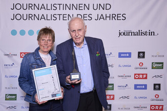 Bild 170 / 418
