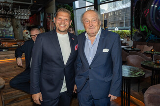 Bild 10 / 49