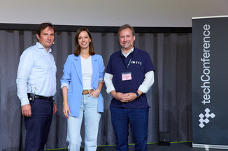 Bild 7 / 467