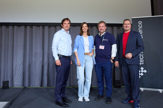 Bild 9 / 467
