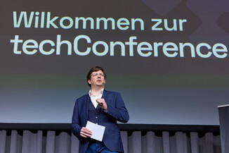 Bild 10 / 467