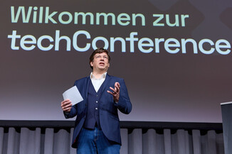 Bild 11 / 467