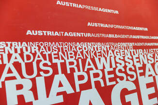 Bild 69 / 70