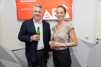 Bild 50 / 70