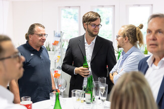 Bild 40 / 70