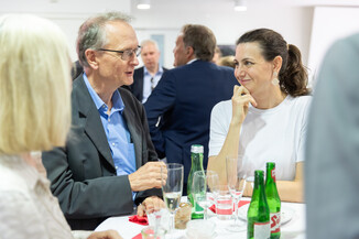 Bild 41 / 70