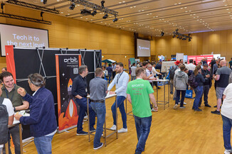 Bild 155 / 539