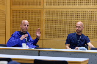 Bild 201 / 539