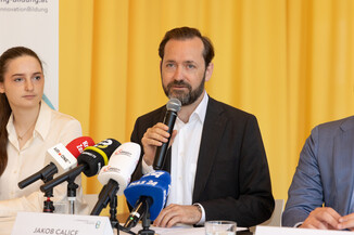 Bild 14 / 71