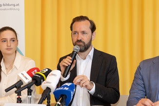 Bild 15 / 71