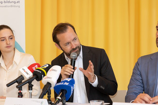 Bild 16 / 71