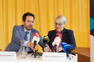 Bild 40 / 71