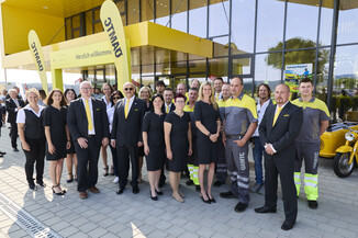 Bild 7 / 26