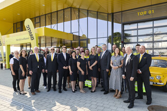 Bild 8 / 26