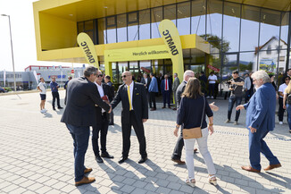 Bild 9 / 26
