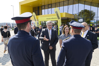 Bild 10 / 26