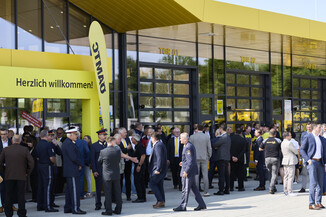Bild 11 / 26