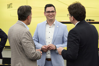 Bild 12 / 26