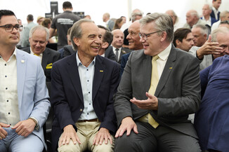 Bild 13 / 26