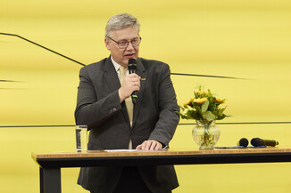Bild 14 / 26