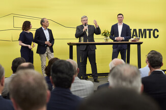 Bild 15 / 26