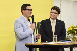 Bild 18 / 26