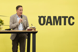 Bild 19 / 26