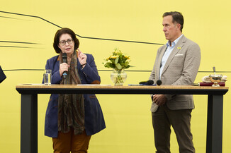 Bild 20 / 26