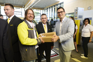Bild 22 / 26