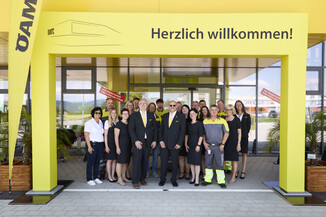Bild 24 / 26