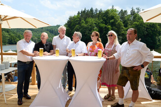 Bild 13 / 98