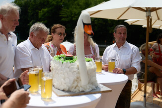 Bild 18 / 98