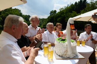 Bild 20 / 98