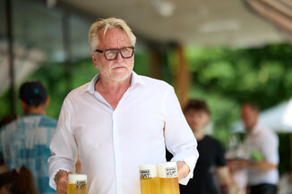 Bild 68 / 98