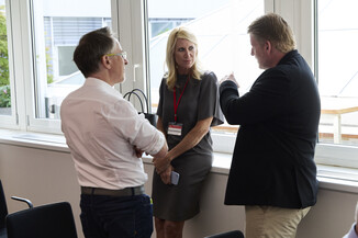 Bild 4 / 29