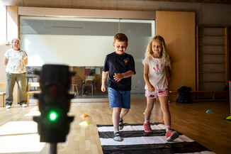 Bild 5 / 9