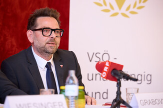 Bild 2 / 22