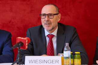 Bild 3 / 22