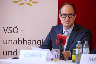 Bild 4 / 22