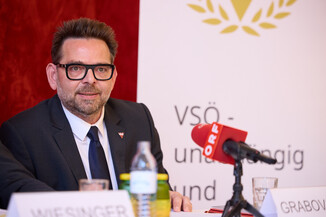 Bild 6 / 22