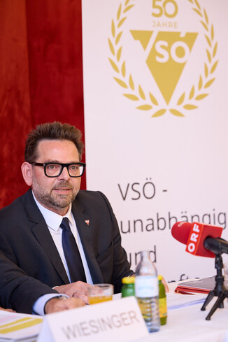 Bild 7 / 22