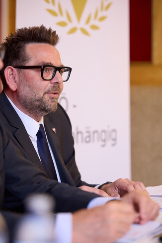 Bild 8 / 22
