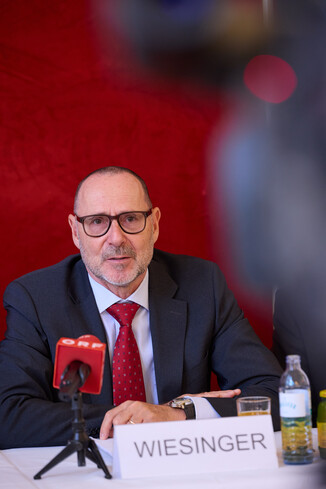 Bild 10 / 22