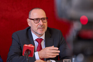 Bild 13 / 22
