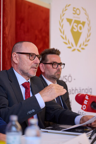 Bild 14 / 22