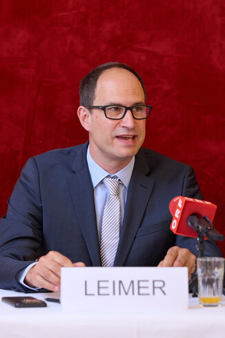 Bild 15 / 22