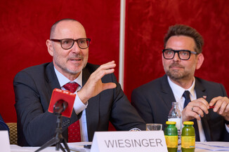 Bild 19 / 22