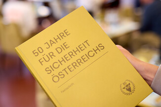 Bild 21 / 22